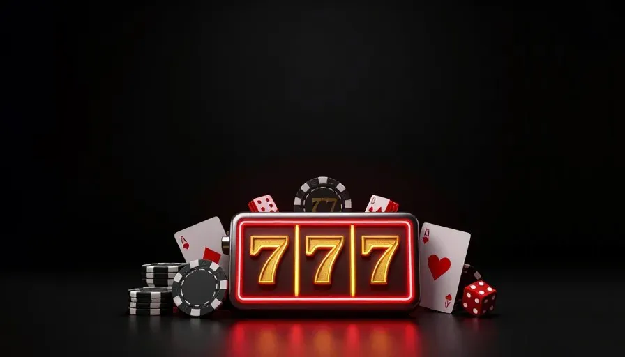 KonoSuba Slot Guide bet