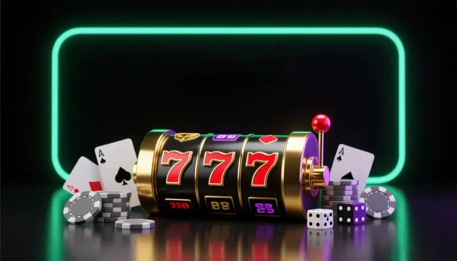 Konosuba slot download_bet Konosuba slot download bet