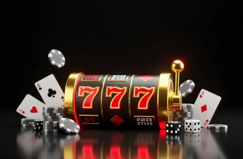 Konosuba slot download_razQ_bet Konosuba slot download razQ bet