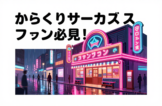 20260316122346 69b7f65252d48