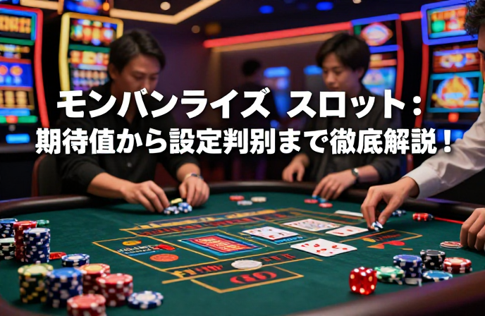 20260327114903 69c66eaff2e7f