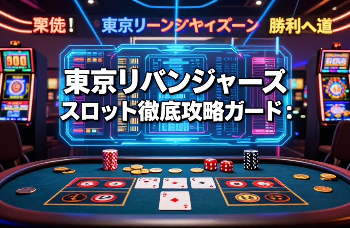 20260409122051 69d799a334120